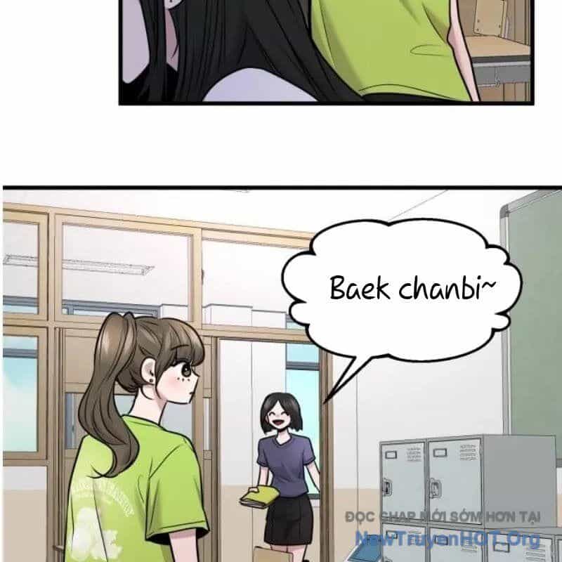Trở Về Bên Chanbi - Chương 59 - ảnh 60