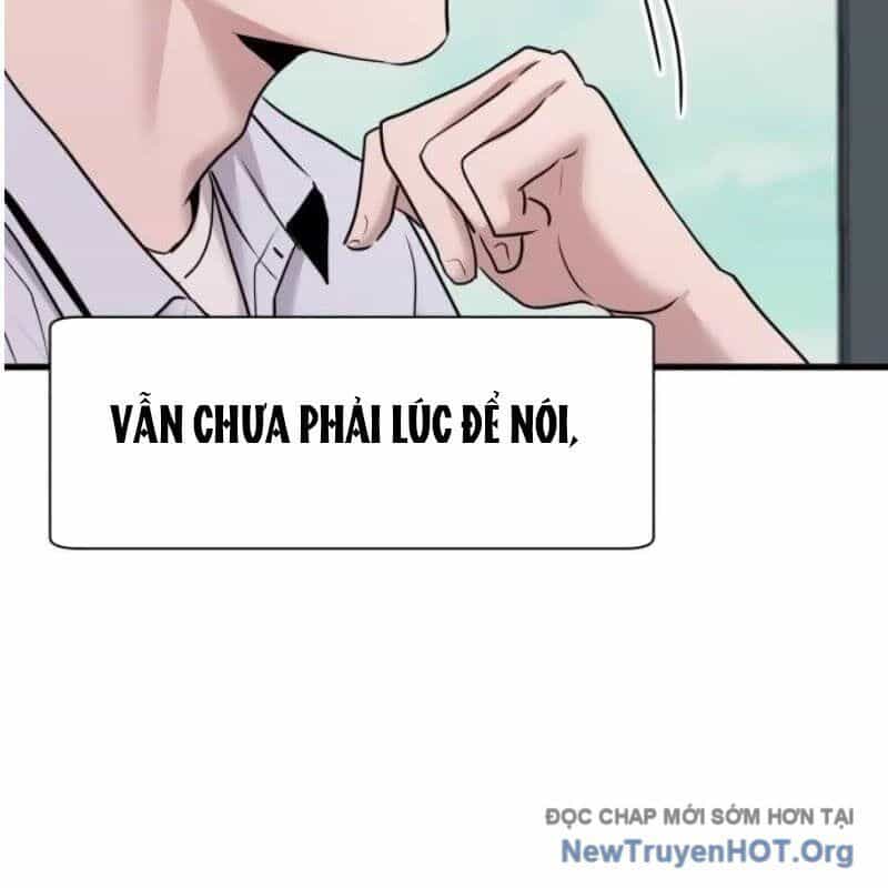 Trở Về Bên Chanbi - Chương 59 - ảnh 65