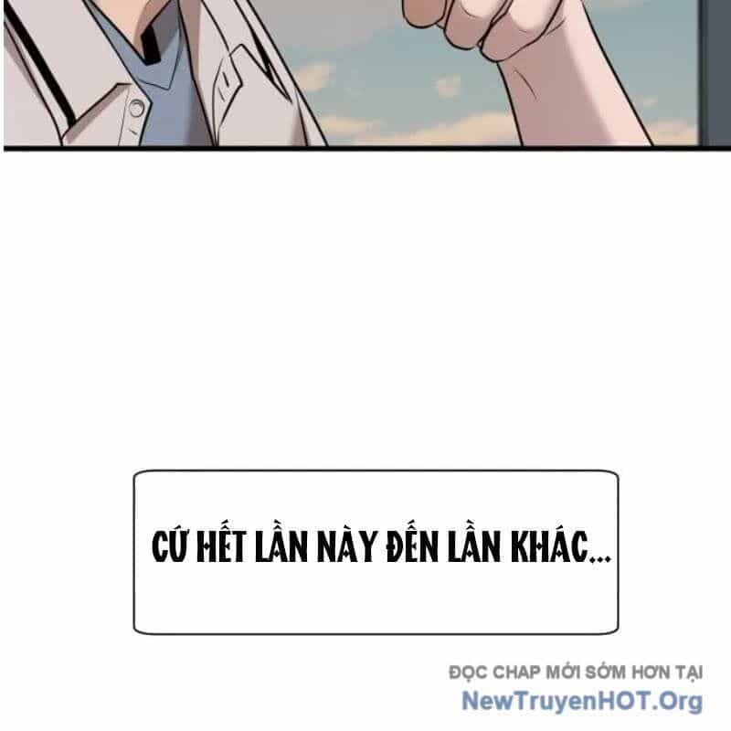 Trở Về Bên Chanbi - Chương 59 - ảnh 67