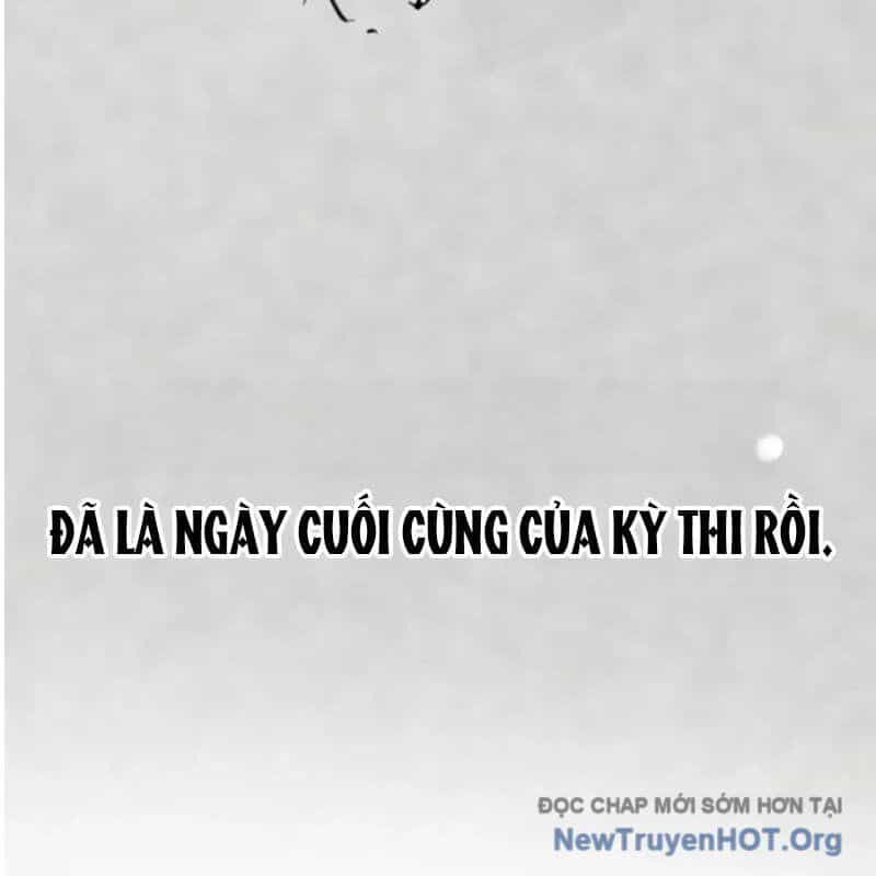 Trở Về Bên Chanbi - Chương 59 - ảnh 72
