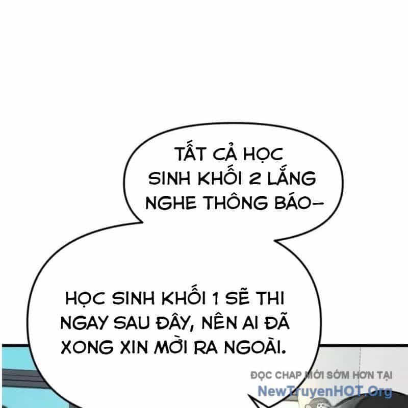 Trở Về Bên Chanbi - Chương 59 - ảnh 77