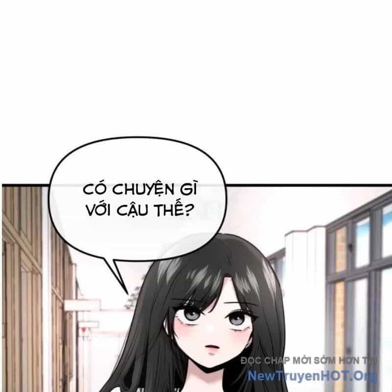 Trở Về Bên Chanbi - Chương 59 - ảnh 8