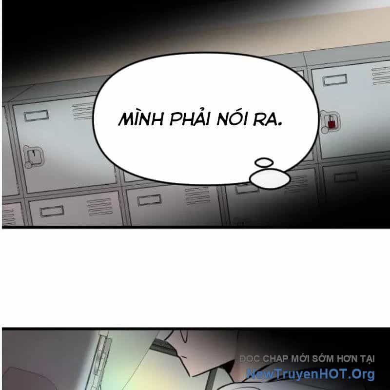 Trở Về Bên Chanbi - Chương 59 - ảnh 82