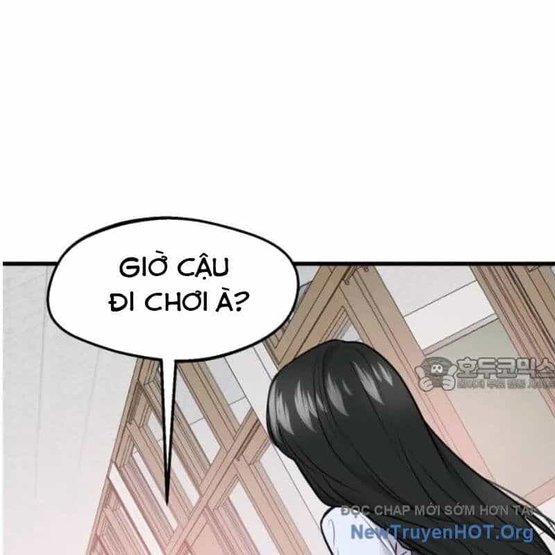 Trở Về Bên Chanbi - Chương 59 - ảnh 92