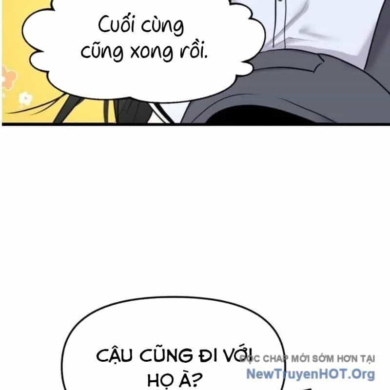 Trở Về Bên Chanbi - Chương 59 - ảnh 95
