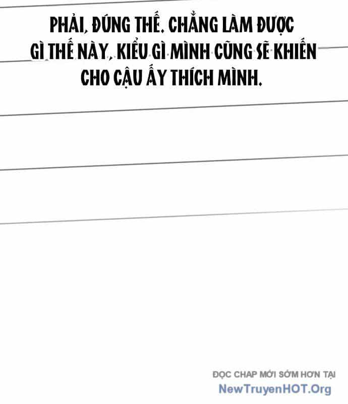 Trở Về Bên Chanbi - Chương 60 - ảnh 100