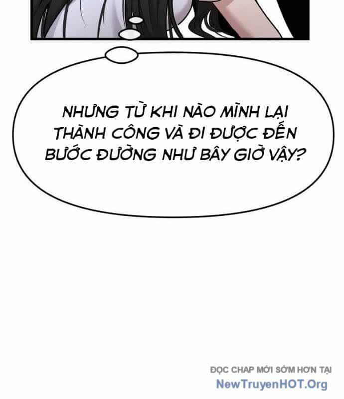 Trở Về Bên Chanbi - Chương 60 - ảnh 106