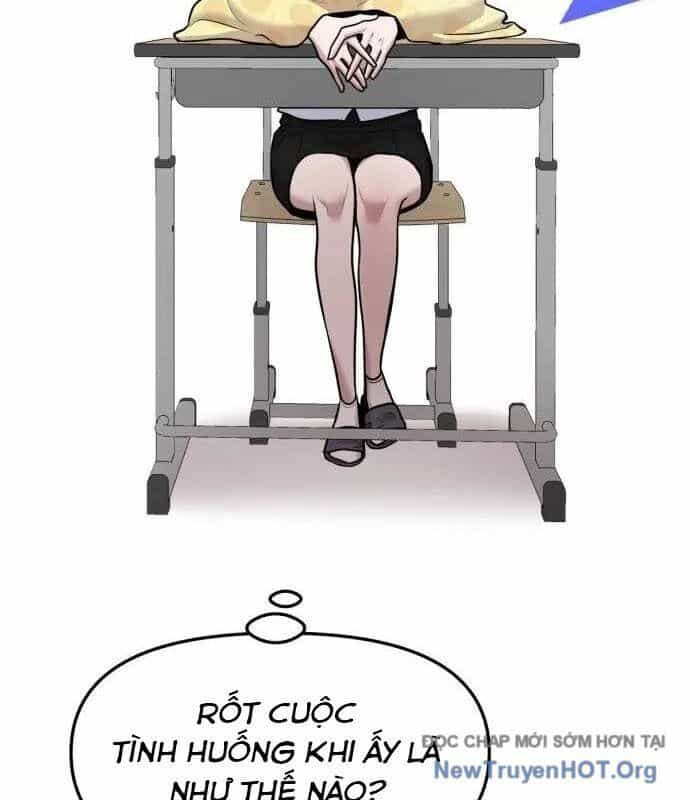 Trở Về Bên Chanbi - Chương 60 - ảnh 108