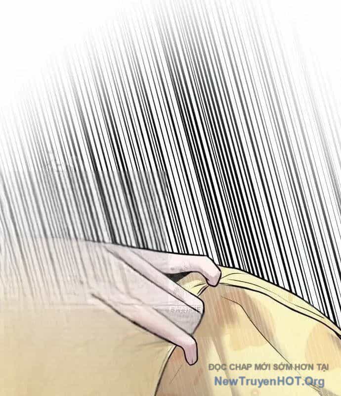 Trở Về Bên Chanbi - Chương 60 - ảnh 111
