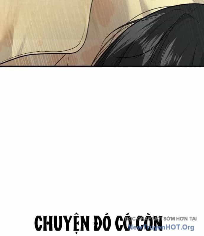 Trở Về Bên Chanbi - Chương 60 - ảnh 112