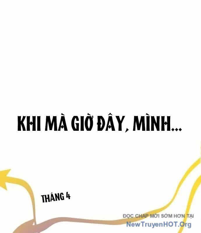 Trở Về Bên Chanbi - Chương 60 - ảnh 115