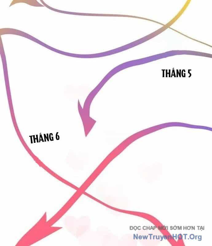 Trở Về Bên Chanbi - Chương 60 - ảnh 116