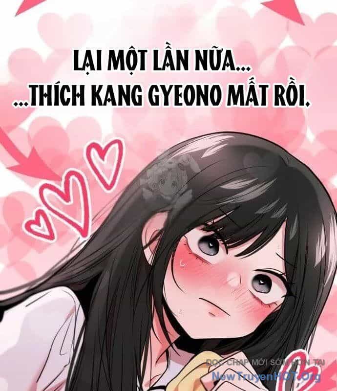 Trở Về Bên Chanbi - Chương 60 - ảnh 117