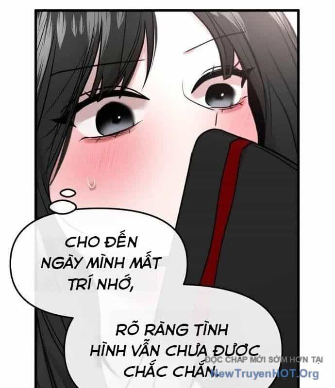 Trở Về Bên Chanbi - Chương 60 - ảnh 124