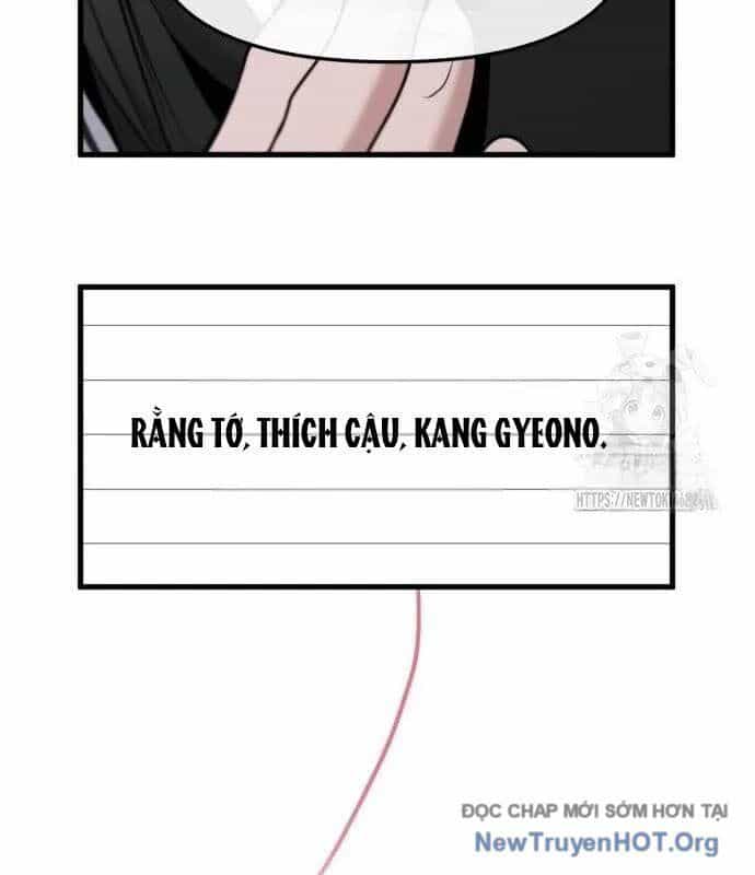 Trở Về Bên Chanbi - Chương 60 - ảnh 125
