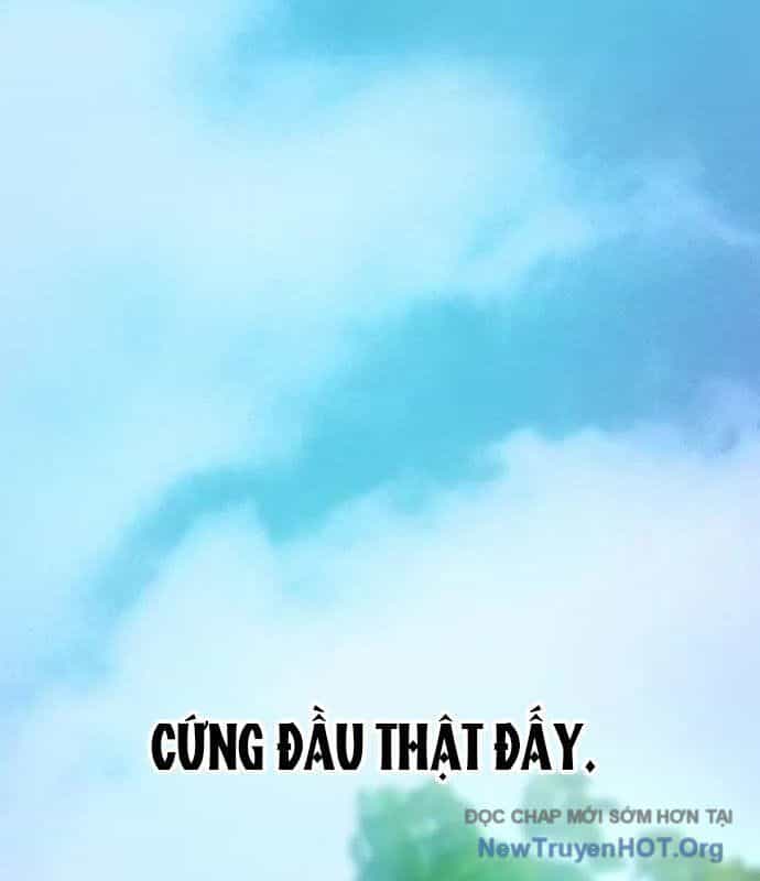 Trở Về Bên Chanbi - Chương 60 - ảnh 139