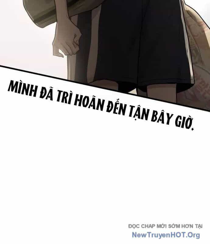 Trở Về Bên Chanbi - Chương 60 - ảnh 142