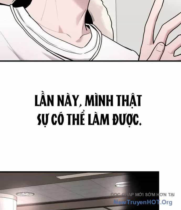 Trở Về Bên Chanbi - Chương 60 - ảnh 144