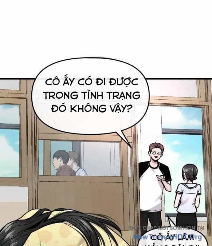 Trở Về Bên Chanbi - Chương 60 - ảnh 22