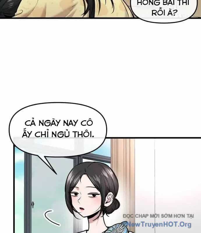Trở Về Bên Chanbi - Chương 60 - ảnh 23
