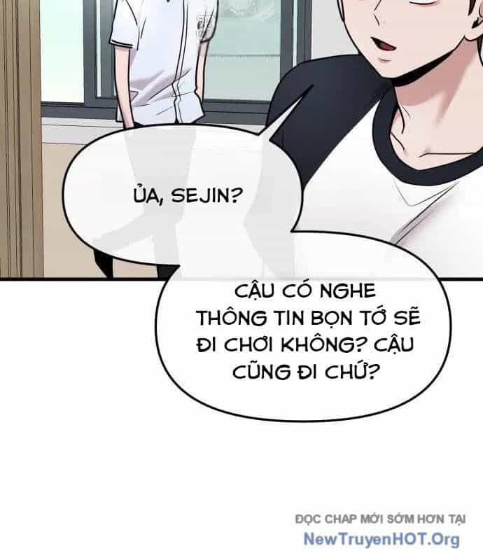 Trở Về Bên Chanbi - Chương 60 - ảnh 27
