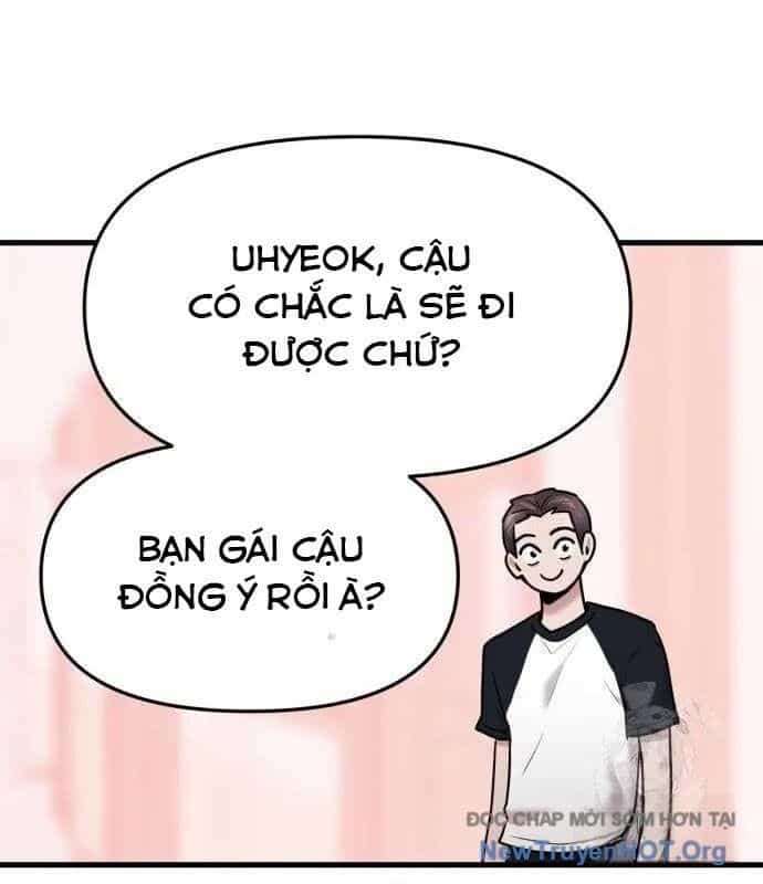 Trở Về Bên Chanbi - Chương 60 - ảnh 33