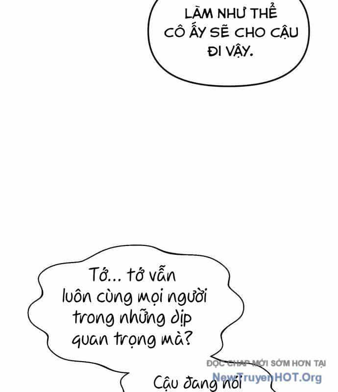 Trở Về Bên Chanbi - Chương 60 - ảnh 35