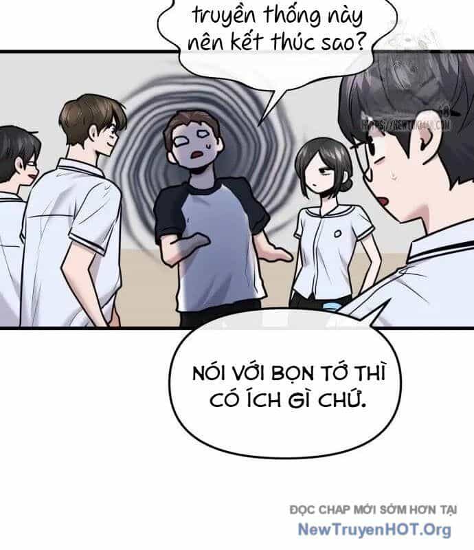 Trở Về Bên Chanbi - Chương 60 - ảnh 36