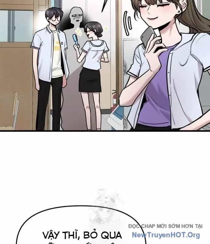 Trở Về Bên Chanbi - Chương 60 - ảnh 39