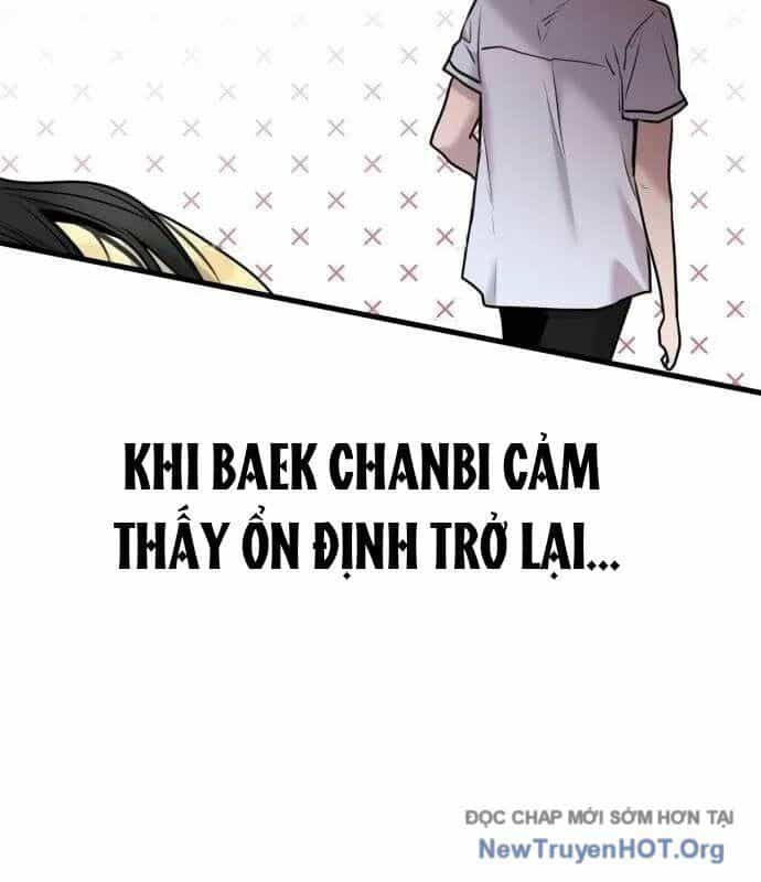Trở Về Bên Chanbi - Chương 60 - ảnh 60