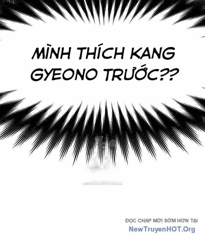 Trở Về Bên Chanbi - Chương 60 - ảnh 70