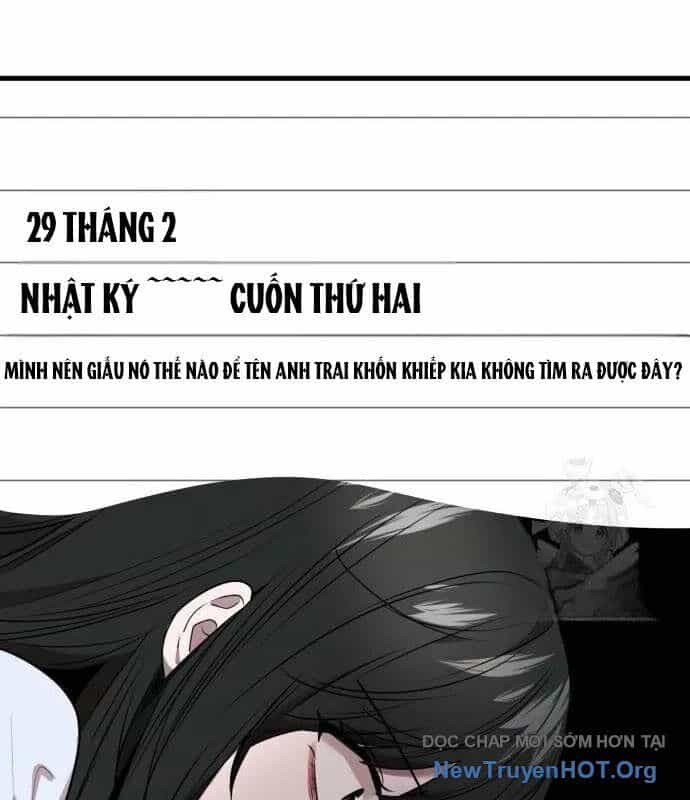 Trở Về Bên Chanbi - Chương 60 - ảnh 80