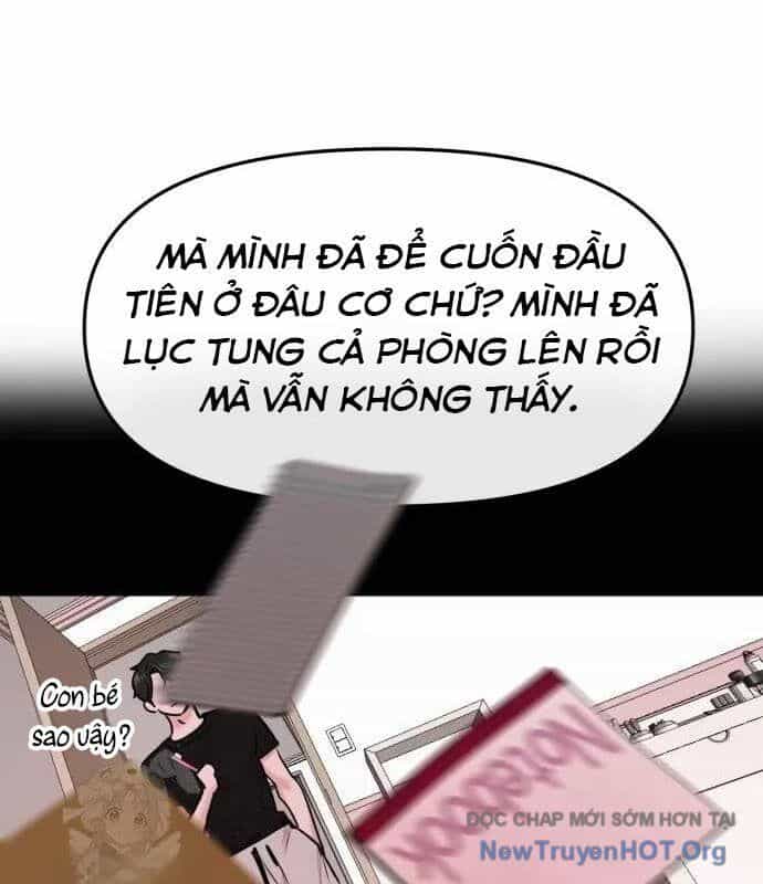 Trở Về Bên Chanbi - Chương 60 - ảnh 82