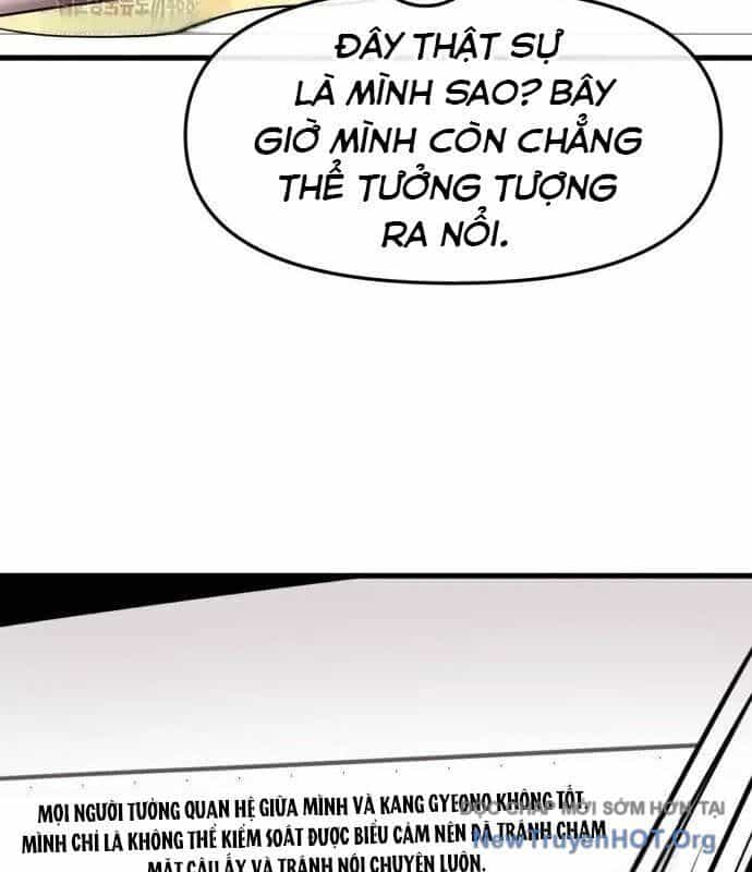 Trở Về Bên Chanbi - Chương 60 - ảnh 85