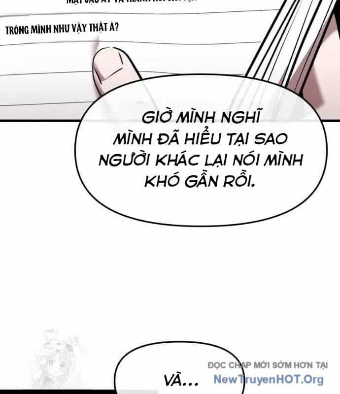 Trở Về Bên Chanbi - Chương 60 - ảnh 86