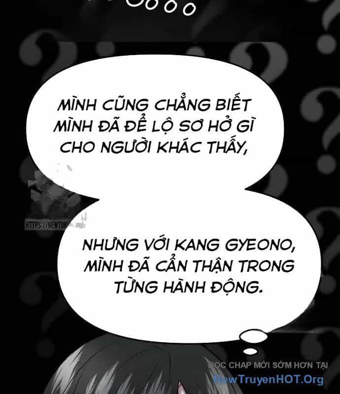 Trở Về Bên Chanbi - Chương 60 - ảnh 95