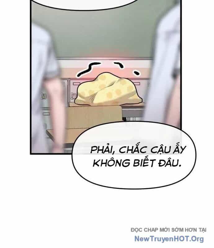Trở Về Bên Chanbi - Chương 60 - ảnh 97