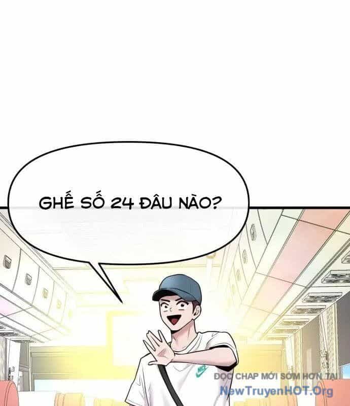 Trở Về Bên Chanbi - Chương 61 - ảnh 10