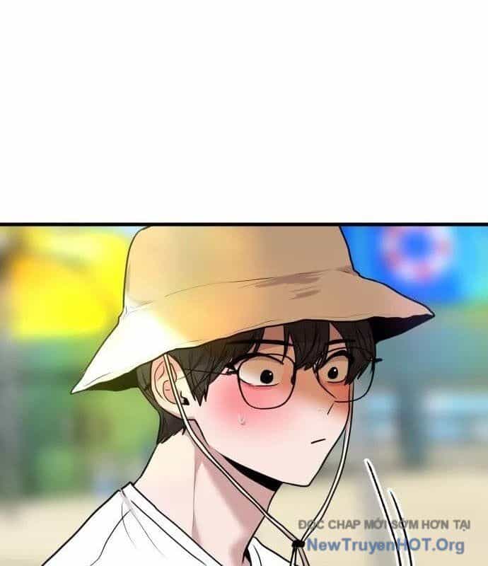 Trở Về Bên Chanbi - Chương 61 - ảnh 101