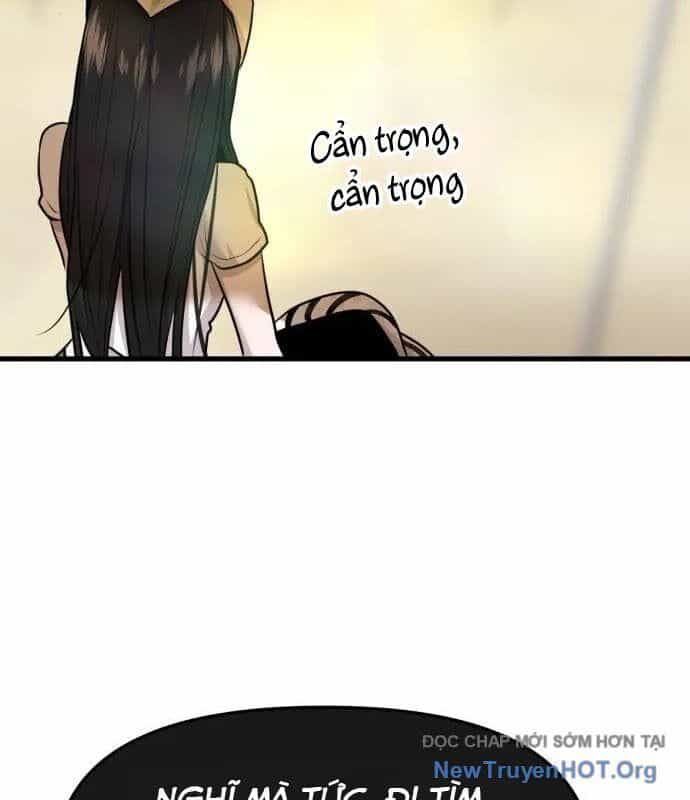 Trở Về Bên Chanbi - Chương 61 - ảnh 103