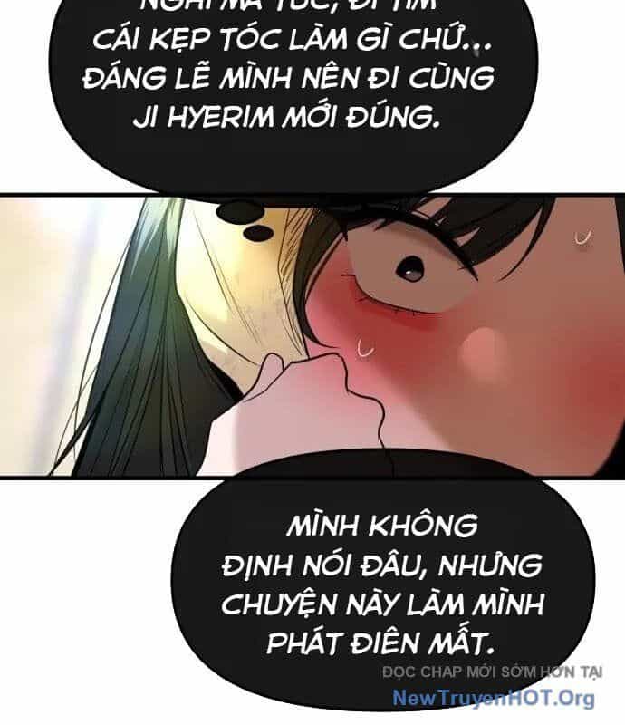 Trở Về Bên Chanbi - Chương 61 - ảnh 104