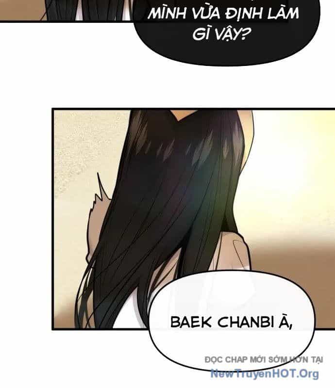 Trở Về Bên Chanbi - Chương 61 - ảnh 107
