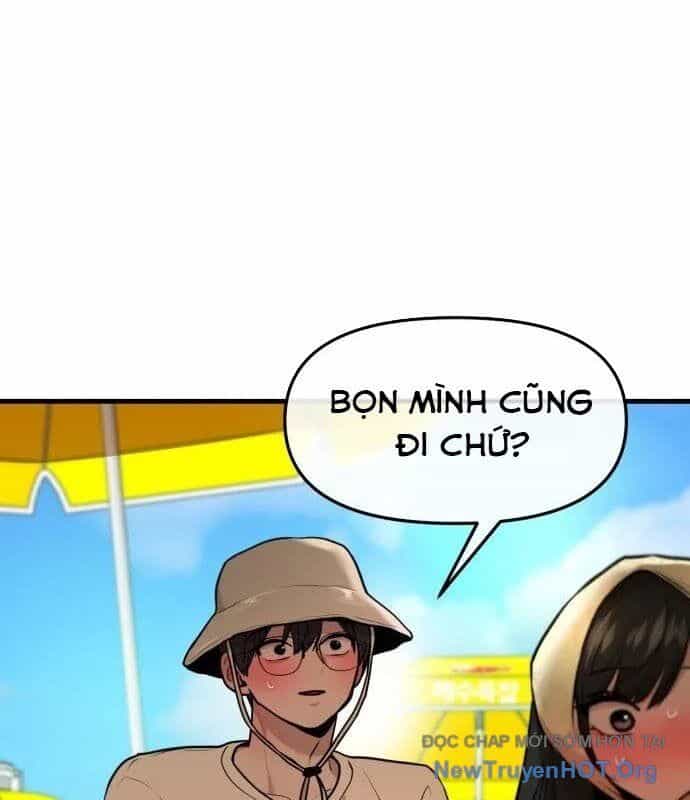 Trở Về Bên Chanbi - Chương 61 - ảnh 108