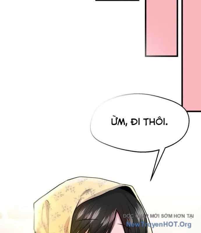 Trở Về Bên Chanbi - Chương 61 - ảnh 113