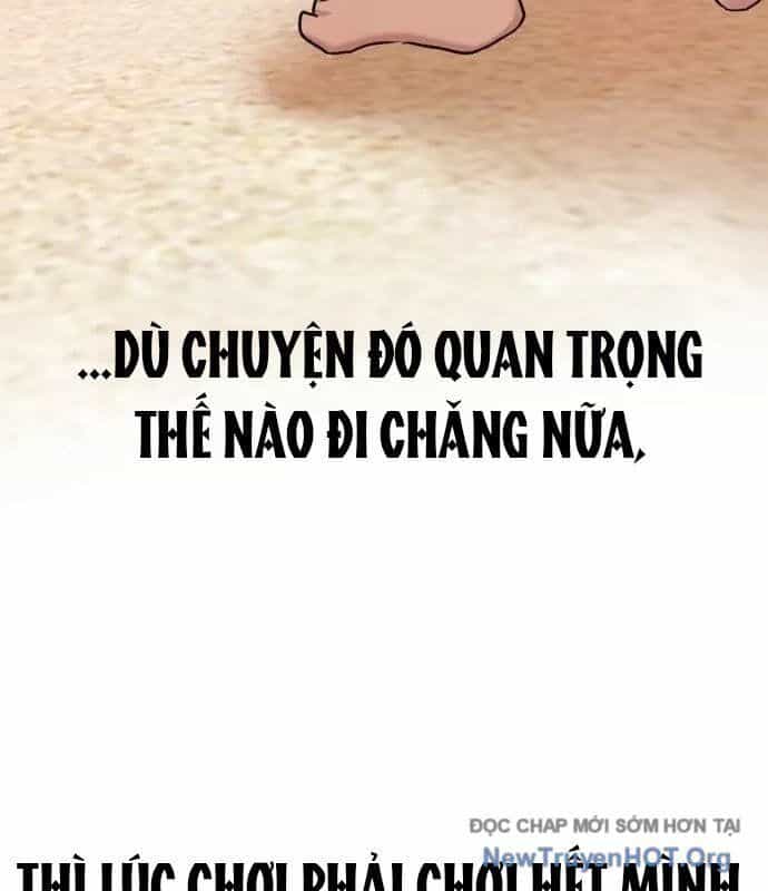 Trở Về Bên Chanbi - Chương 61 - ảnh 116
