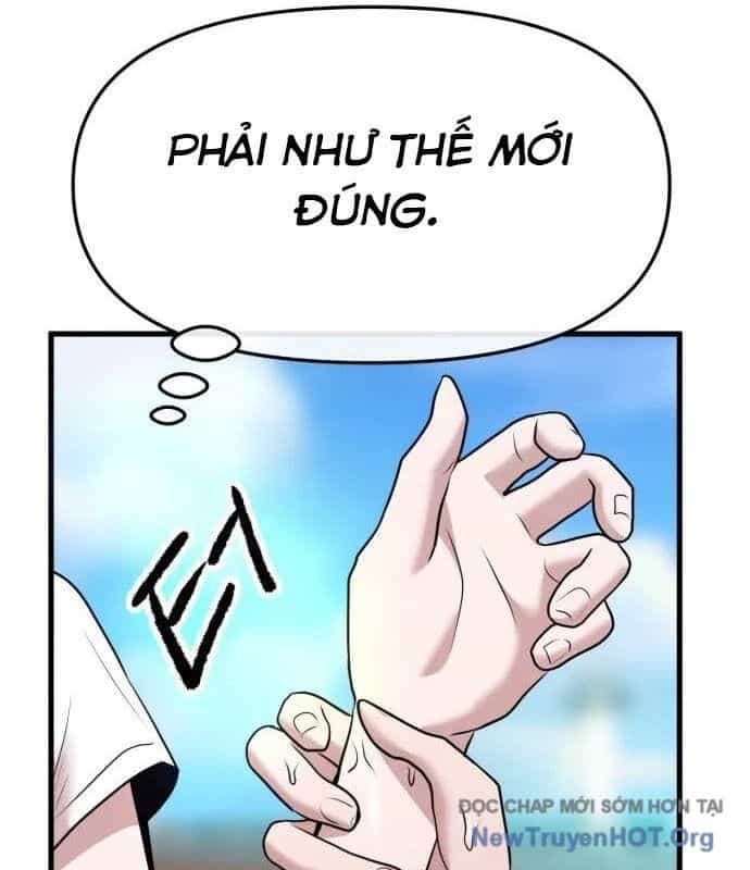Trở Về Bên Chanbi - Chương 61 - ảnh 120