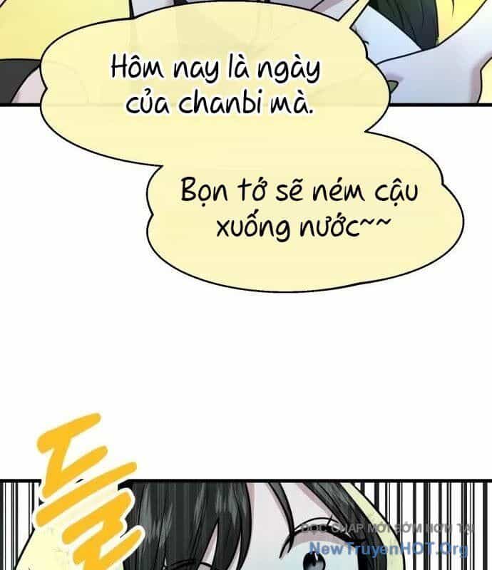 Trở Về Bên Chanbi - Chương 61 - ảnh 124