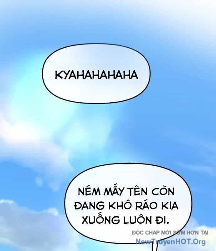 Trở Về Bên Chanbi - Chương 61 - ảnh 129