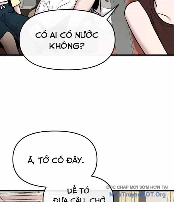 Trở Về Bên Chanbi - Chương 61 - ảnh 23