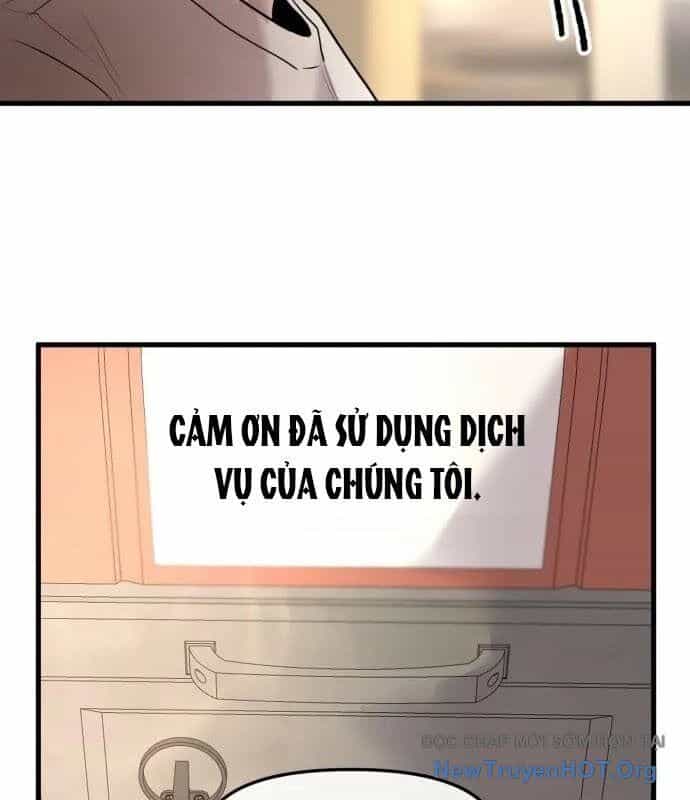 Trở Về Bên Chanbi - Chương 61 - ảnh 33